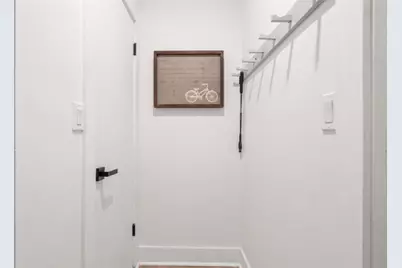 3 Gilbert Trail, Atlanta, GA 30308 - Photo 29