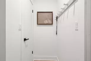 3 Gilbert Trail, Atlanta, GA 30308 - Photo 29