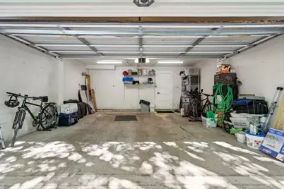 3 Gilbert Trail, Atlanta, GA 30308 - Photo 59