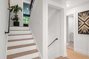 3 Gilbert Trail, Atlanta, GA 30308 - Photo 39