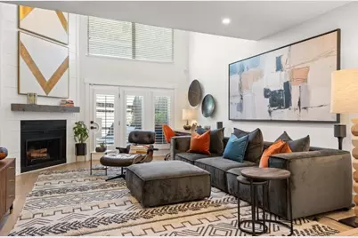 3 Gilbert Trail, Atlanta, GA 30308 - Photo 1