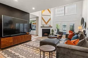 3 Gilbert Trail, Atlanta, GA 30308 - Photo 7