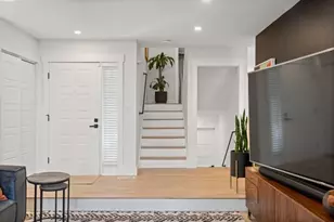 3 Gilbert Trail, Atlanta, GA 30308 - Photo 9