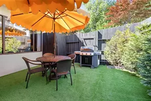 3 Gilbert Trail, Atlanta, GA 30308 - Photo 31