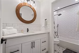 3 Gilbert Trail, Atlanta, GA 30308 - Photo 57