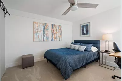 3 Gilbert Trail, Atlanta, GA 30308 - Photo 53