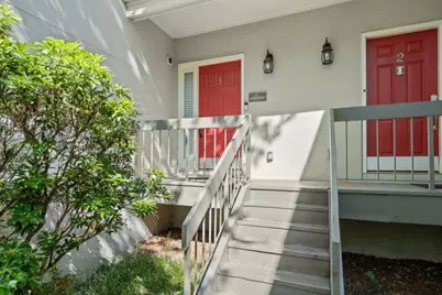 3 Gilbert Trail, Atlanta, GA 30308 - Photo 5