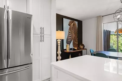 3 Gilbert Trail, Atlanta, GA 30308 - Photo 17