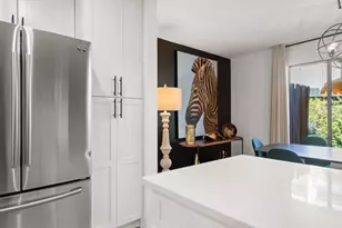 3 Gilbert Trail, Atlanta, GA 30308 - Photo 17