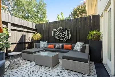 3 Gilbert Trail, Atlanta, GA 30308 - Photo 35