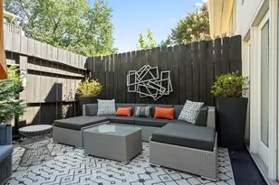 3 Gilbert Trail, Atlanta, GA 30308 - Photo 35