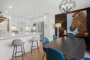 3 Gilbert Trail, Atlanta, GA 30308 - Photo 15