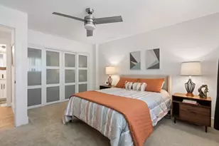 3 Gilbert Trail, Atlanta, GA 30308 - Photo 55