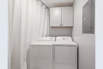 3 Gilbert Trail, Atlanta, GA 30308 - Photo 27