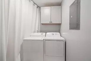 3 Gilbert Trail, Atlanta, GA 30308 - Photo 27