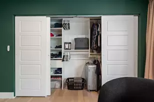 3 Gilbert Trail, Atlanta, GA 30308 - Photo 49