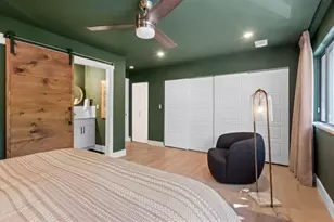 3 Gilbert Trail, Atlanta, GA 30308 - Photo 43