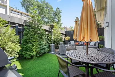 3 Gilbert Trail, Atlanta, GA 30308 - Photo 33