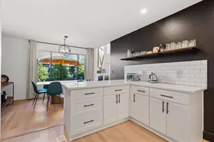 3 Gilbert Trail, Atlanta, GA 30308 - Photo 23