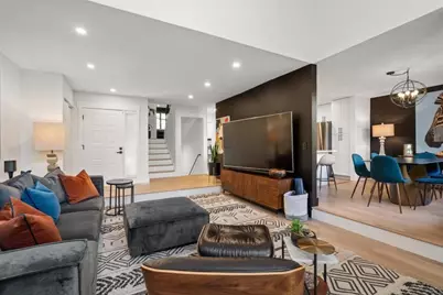 3 Gilbert Trail, Atlanta, GA 30308 - Photo 11