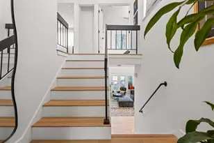 3 Gilbert Trail, Atlanta, GA 30308 - Photo 41