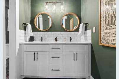 3 Gilbert Trail, Atlanta, GA 30308 - Photo 45