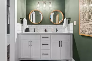 3 Gilbert Trail, Atlanta, GA 30308 - Photo 45