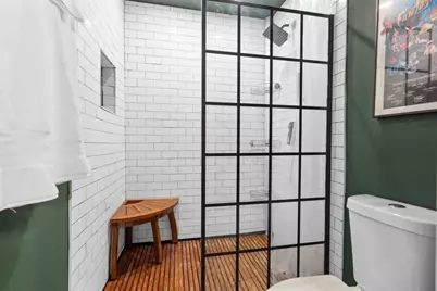 3 Gilbert Trail, Atlanta, GA 30308 - Photo 47