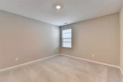 4335 Magpie Drive, Hoschton, GA 30548 - Photo 31