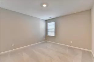 4335 Magpie Dr, Hoschton, GA 30548 - Photo 31