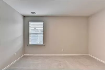 4335 Magpie Drive, Hoschton, GA 30548 - Photo 37