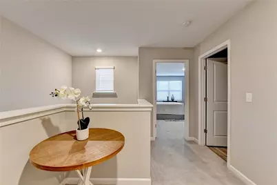 4335 Magpie Drive, Hoschton, GA 30548 - Photo 21