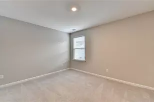 4335 Magpie Dr, Hoschton, GA 30548 - Photo 35