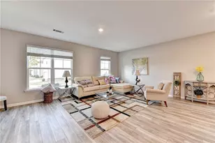 4335 Magpie Dr, Hoschton, GA 30548 - Photo 5