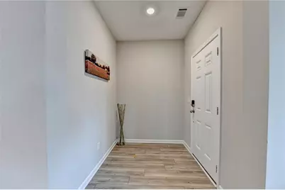 4335 Magpie Drive, Hoschton, GA 30548 - Photo 3