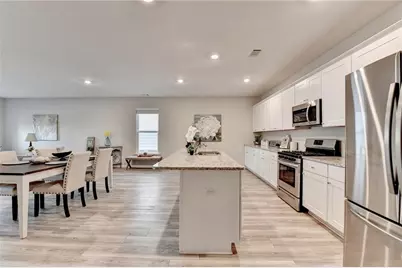 4335 Magpie Drive, Hoschton, GA 30548 - Photo 13