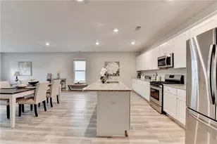 4335 Magpie Dr, Hoschton, GA 30548 - Photo 13