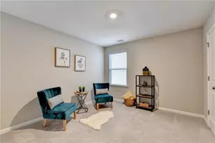 4335 Magpie Dr, Hoschton, GA 30548 - Photo 29