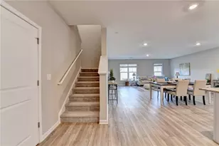 4335 Magpie Dr, Hoschton, GA 30548 - Photo 19