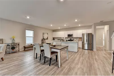 4335 Magpie Drive, Hoschton, GA 30548 - Photo 9