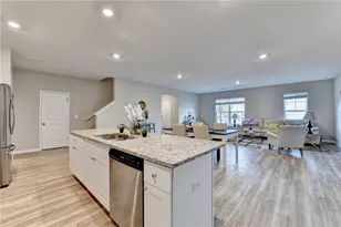 4335 Magpie Dr, Hoschton, GA 30548 - Photo 17