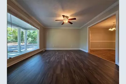 4401 Thompson Bridge Road, Gainesville, GA 30506 - Photo 3