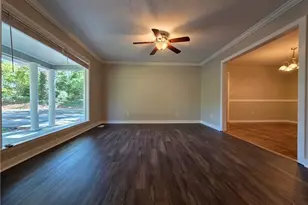 4401 Thompson Bridge Rd, Gainesville, GA 30506 - Photo 3