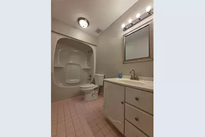 4401 Thompson Bridge Road, Gainesville, GA 30506 - Photo 17