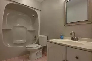 4401 Thompson Bridge Rd, Gainesville, GA 30506 - Photo 17