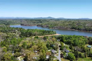 4401 Thompson Bridge Rd, Gainesville, GA 30506 - Photo 37