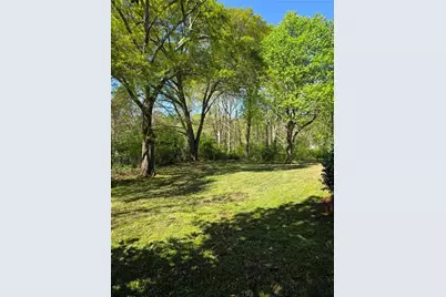 4401 Thompson Bridge Road, Gainesville, GA 30506 - Photo 31