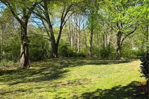 4401 Thompson Bridge Rd, Gainesville, GA 30506 - Photo 31