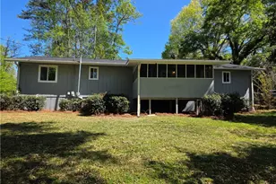 4401 Thompson Bridge Rd, Gainesville, GA 30506 - Photo 29