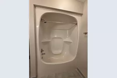 4401 Thompson Bridge Road, Gainesville, GA 30506 - Photo 25